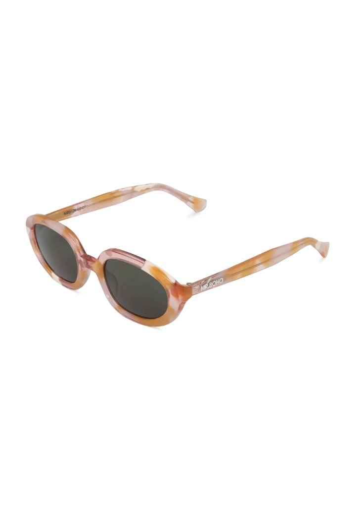 Solarte Birdy Sunglasses