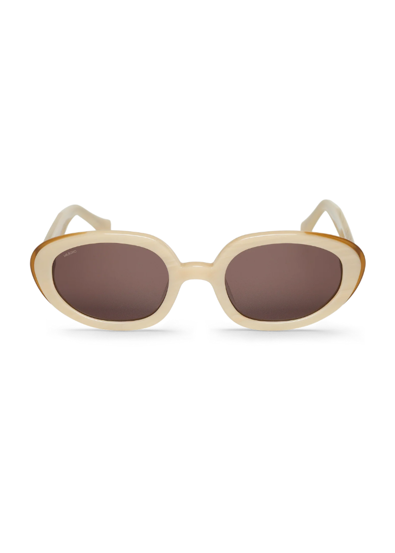 Solarte Daydream Sunglasses