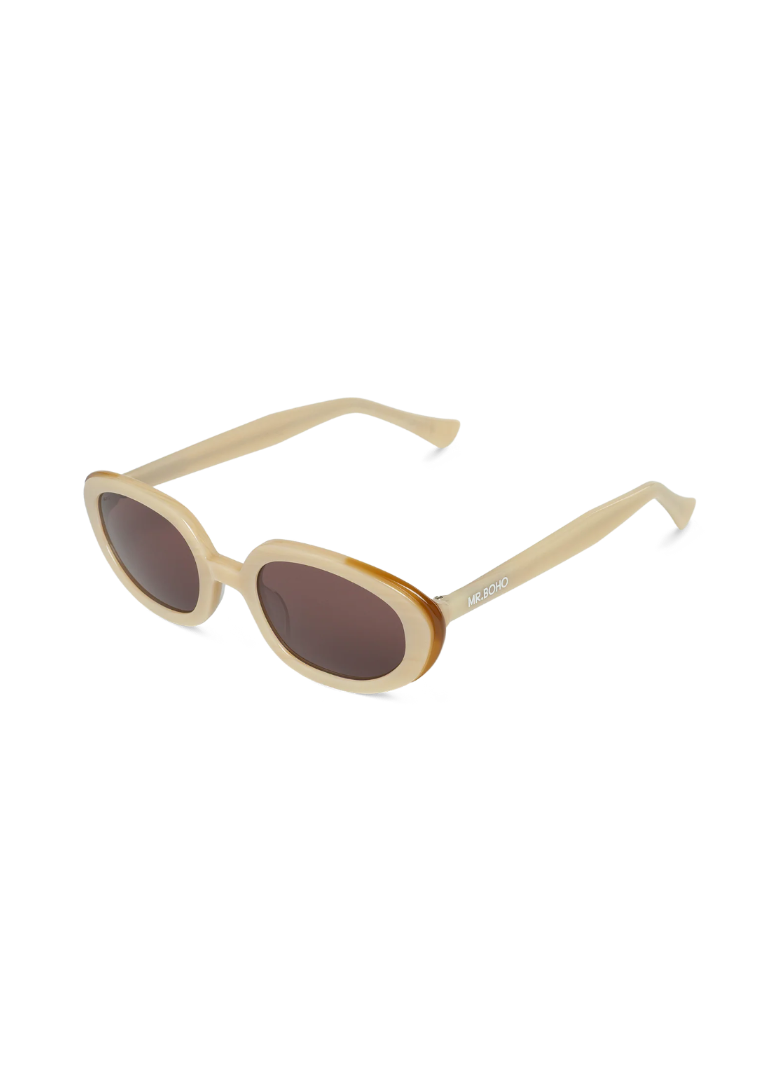 Solarte Daydream Sunglasses