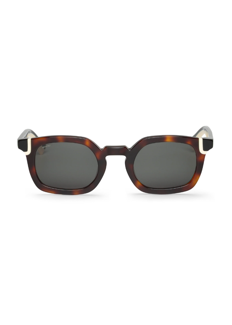 Kerns Society Sunglasses