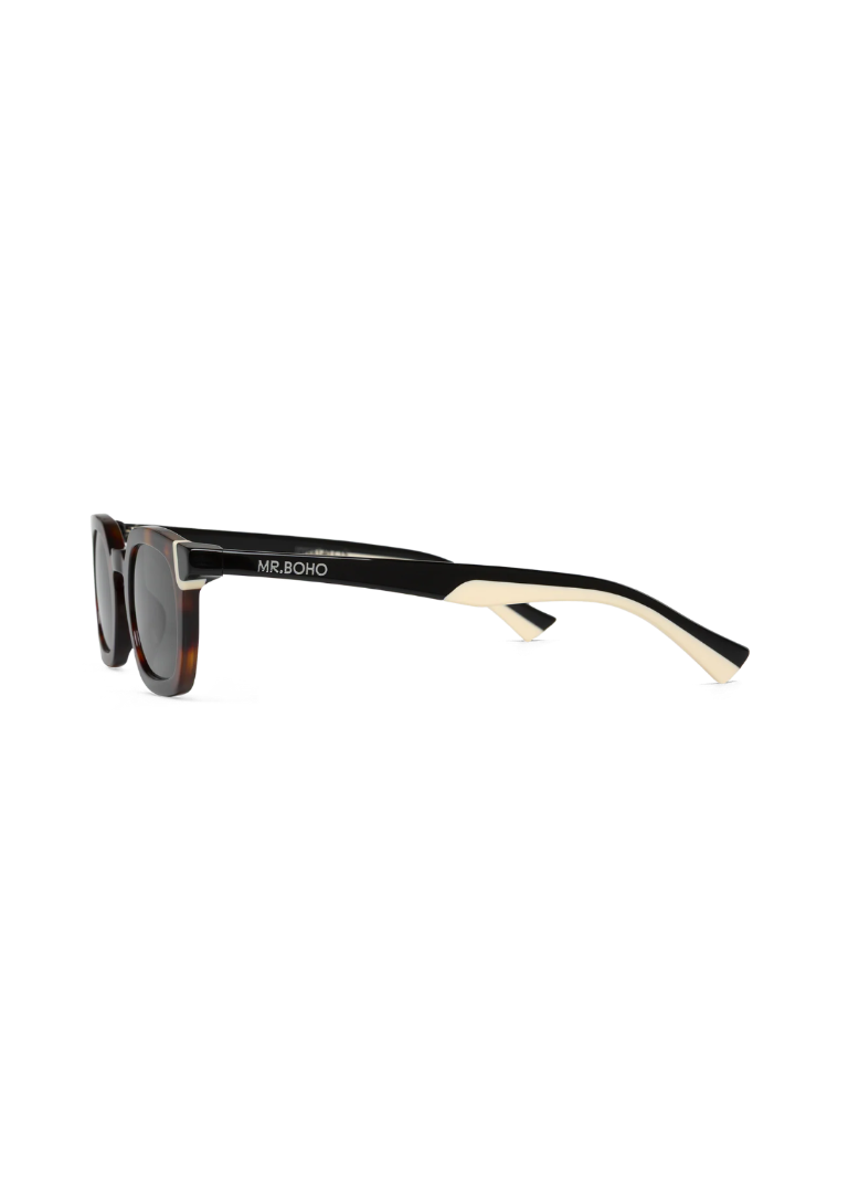 Kerns Society Sunglasses