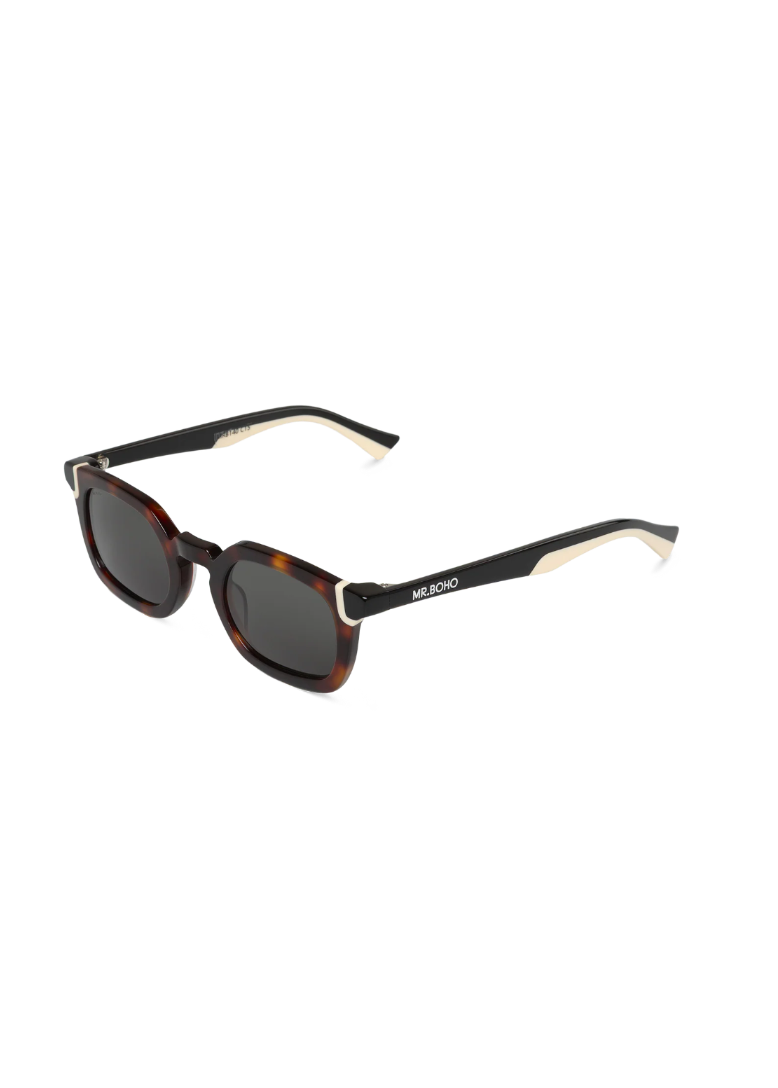 Kerns Society Sunglasses