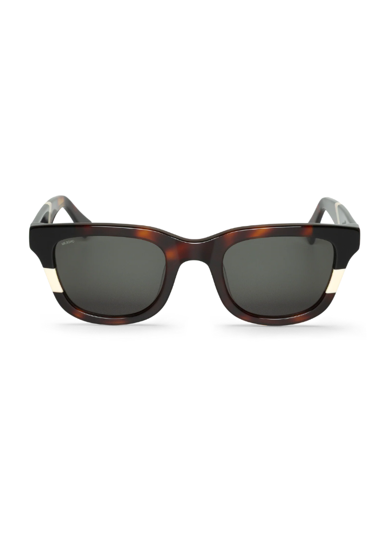Colombier Society Sunglasses