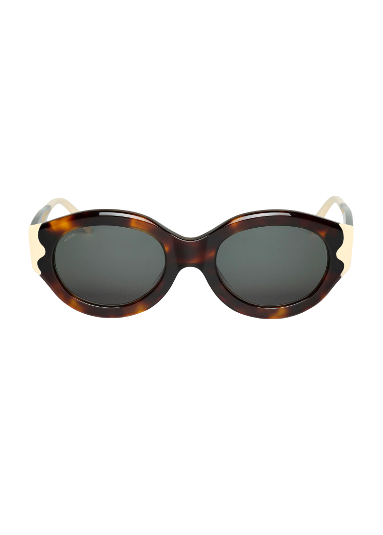 Coron Society Sunglasses