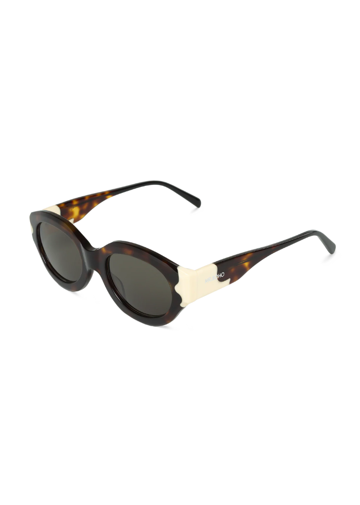 Savina Society Sunglasses