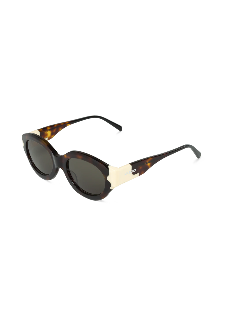 Coron Society Sunglasses
