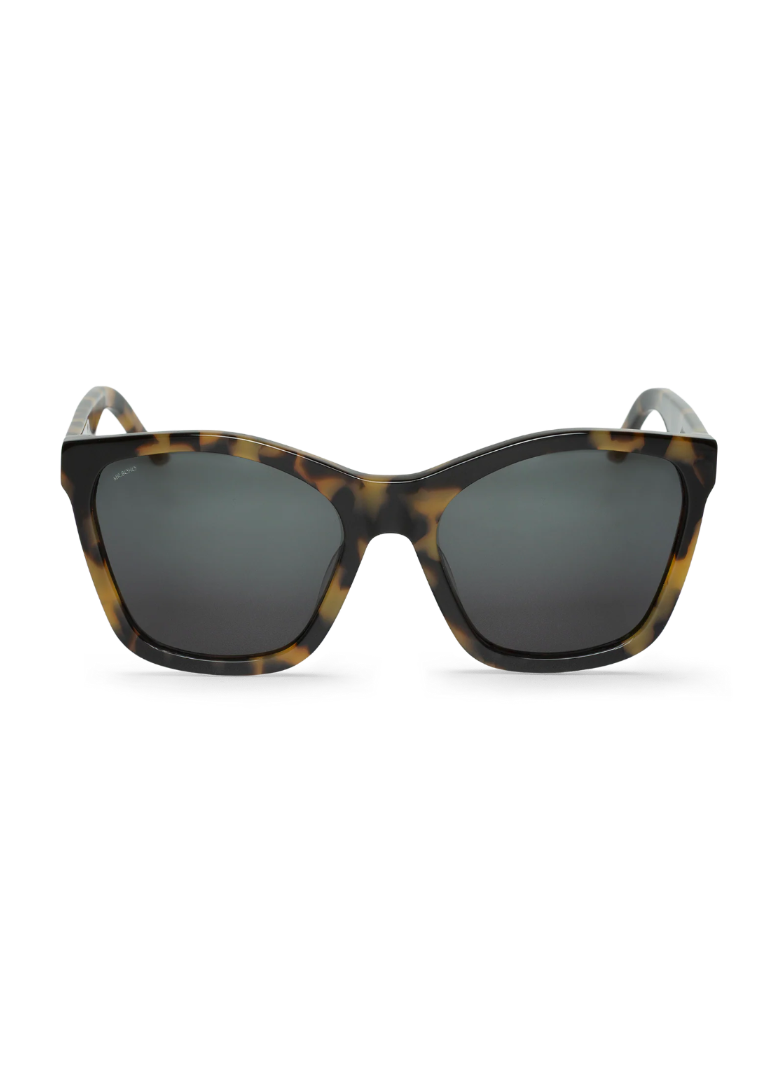 Parikia HC Sunglasses