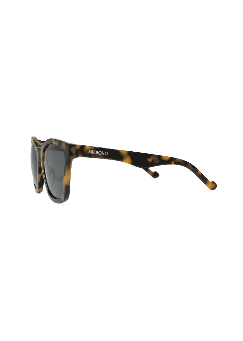 Parikia HC Sunglasses