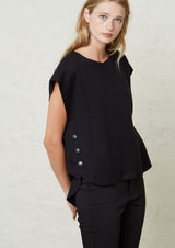 FW23-BLACKBOB-JUSTBRAZIL