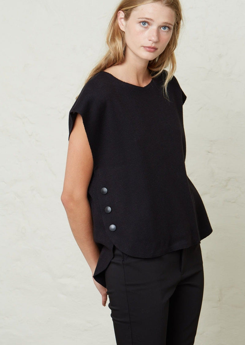 FW23-BLACKBOB-JUSTBRAZIL