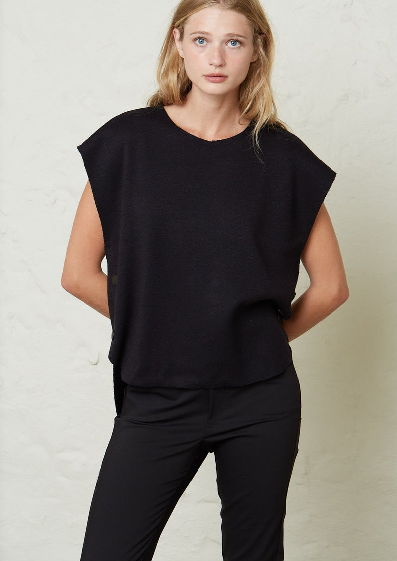 FW23-BLACKBOB-JUSTBRAZIL