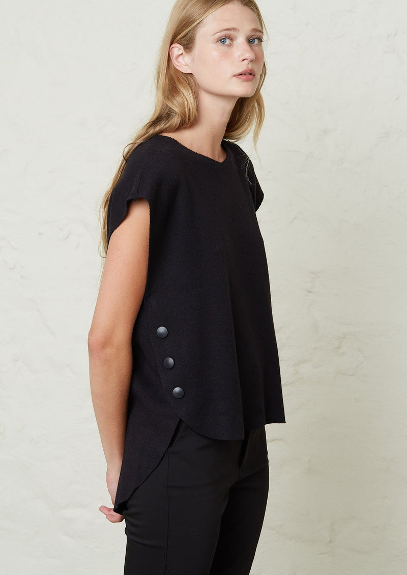 FW23-BLACKBOB-JUSTBRAZIL