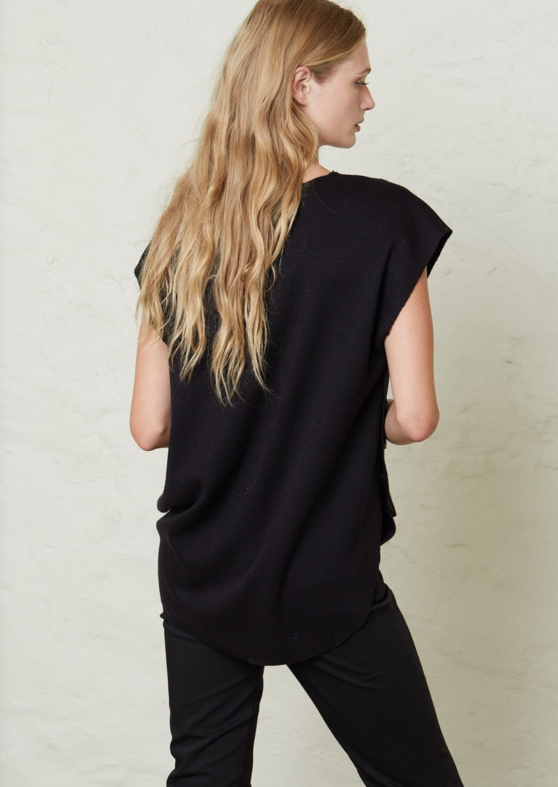 FW23-BLACKBOB-JUSTBRAZIL