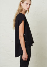 FW23-BLACKBOB-JUSTBRAZIL