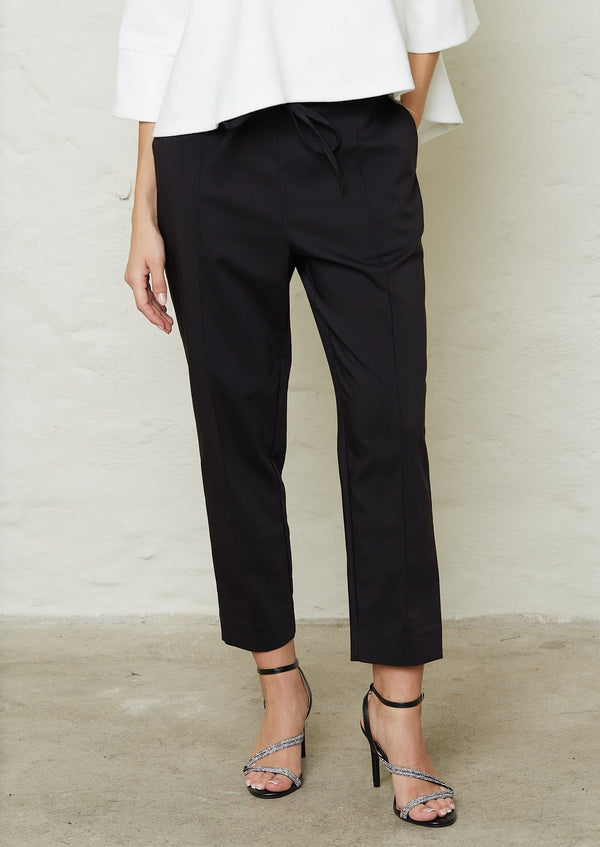 FW23-SEA-JUSTBRAZIL