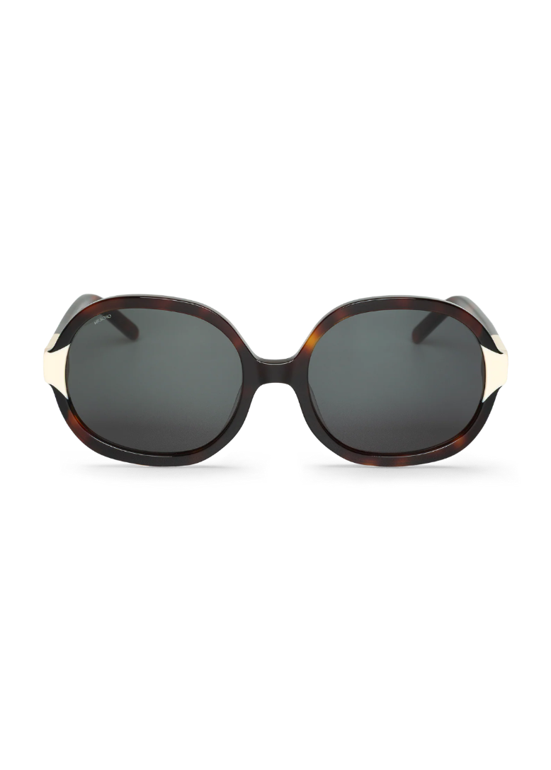 Zicatela Society Sunglasses