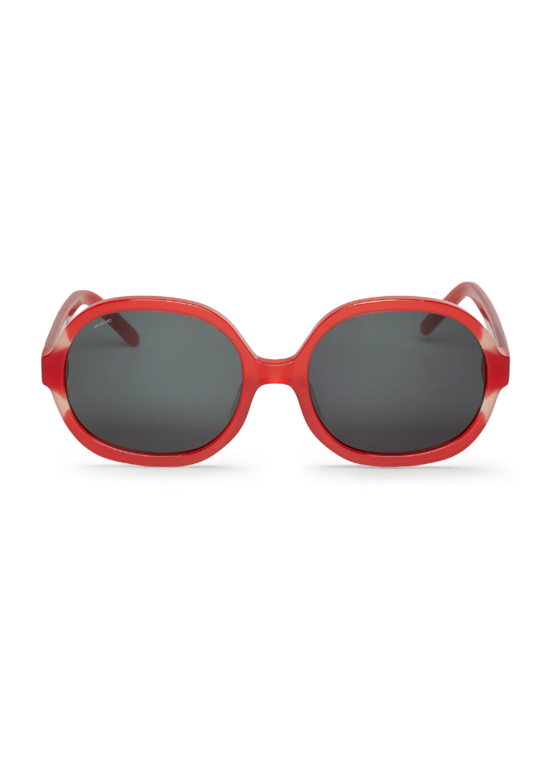 Zicatela Lychee Sunglasses