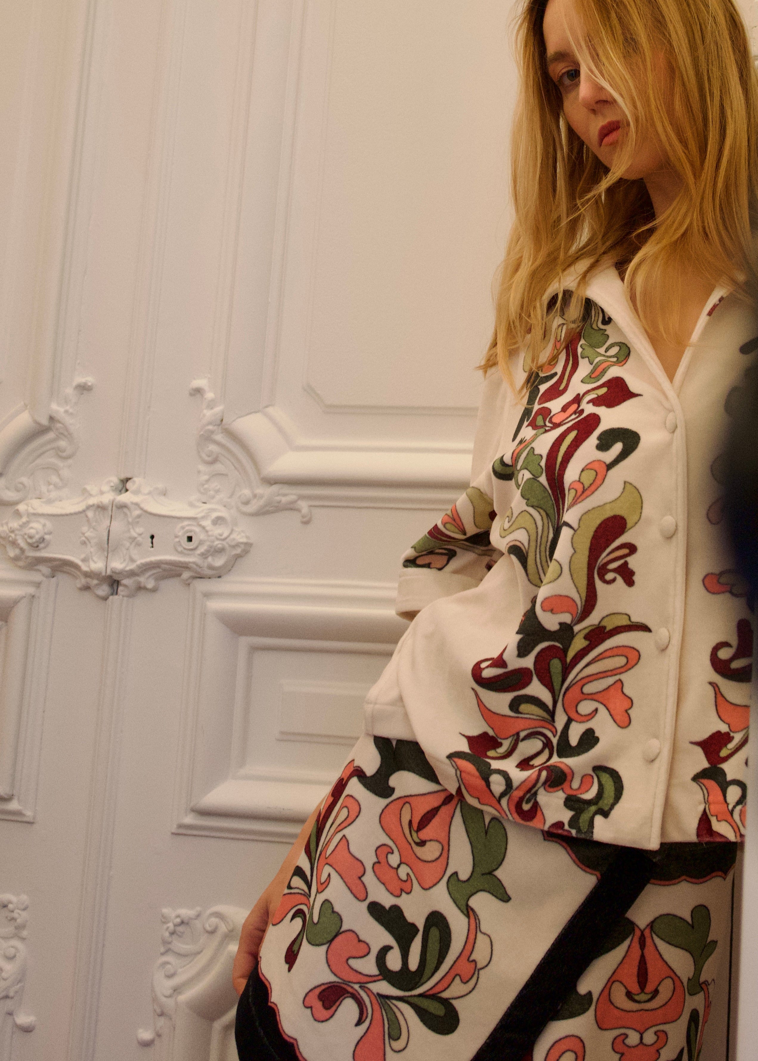 SS25-ADRIANA DEGREAS-JUSTBRAZIL
