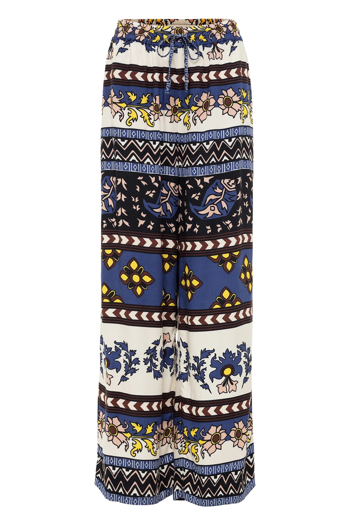 Goa Pants