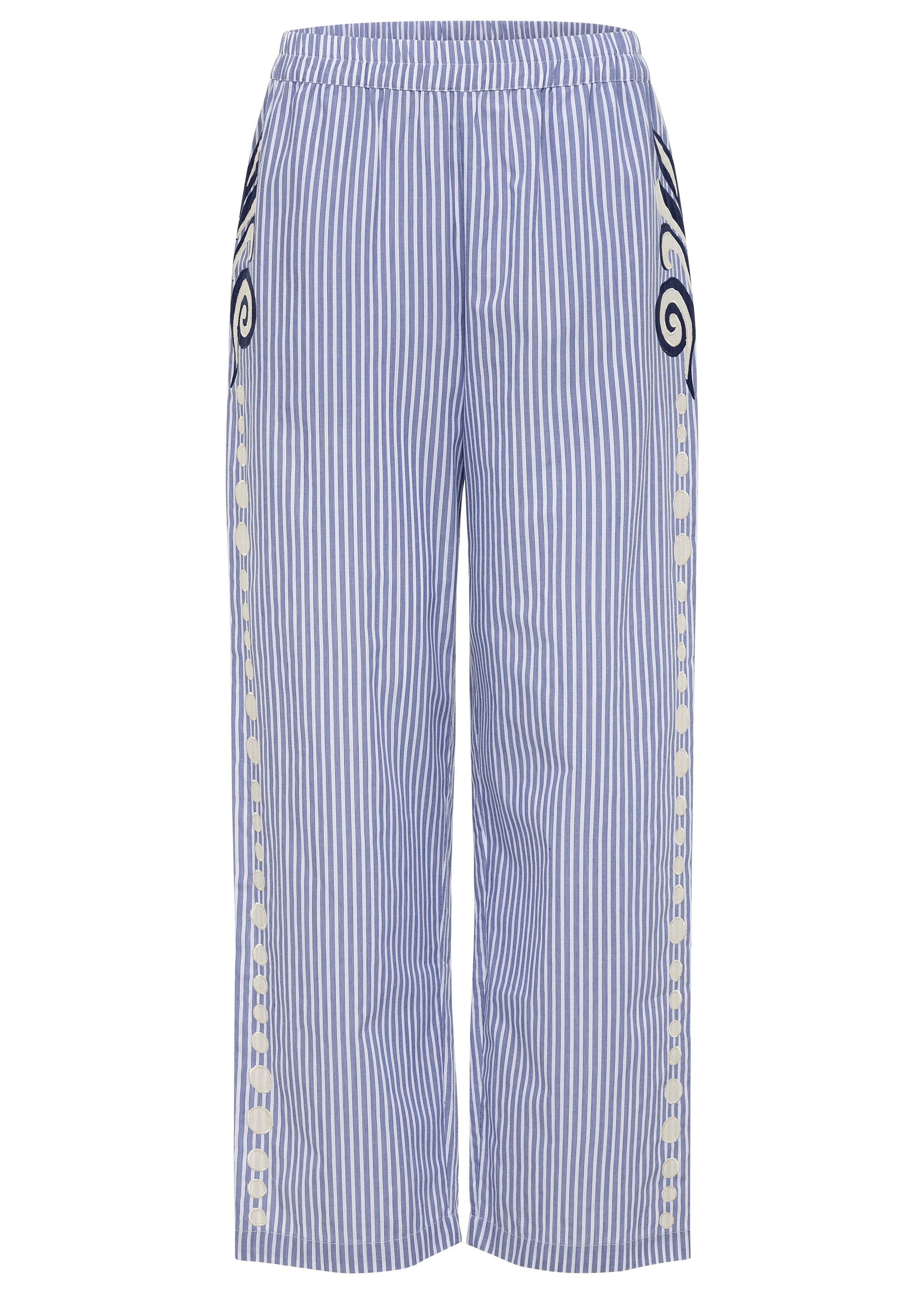 SS25-CAROLINA K-JUSTBRAZIL