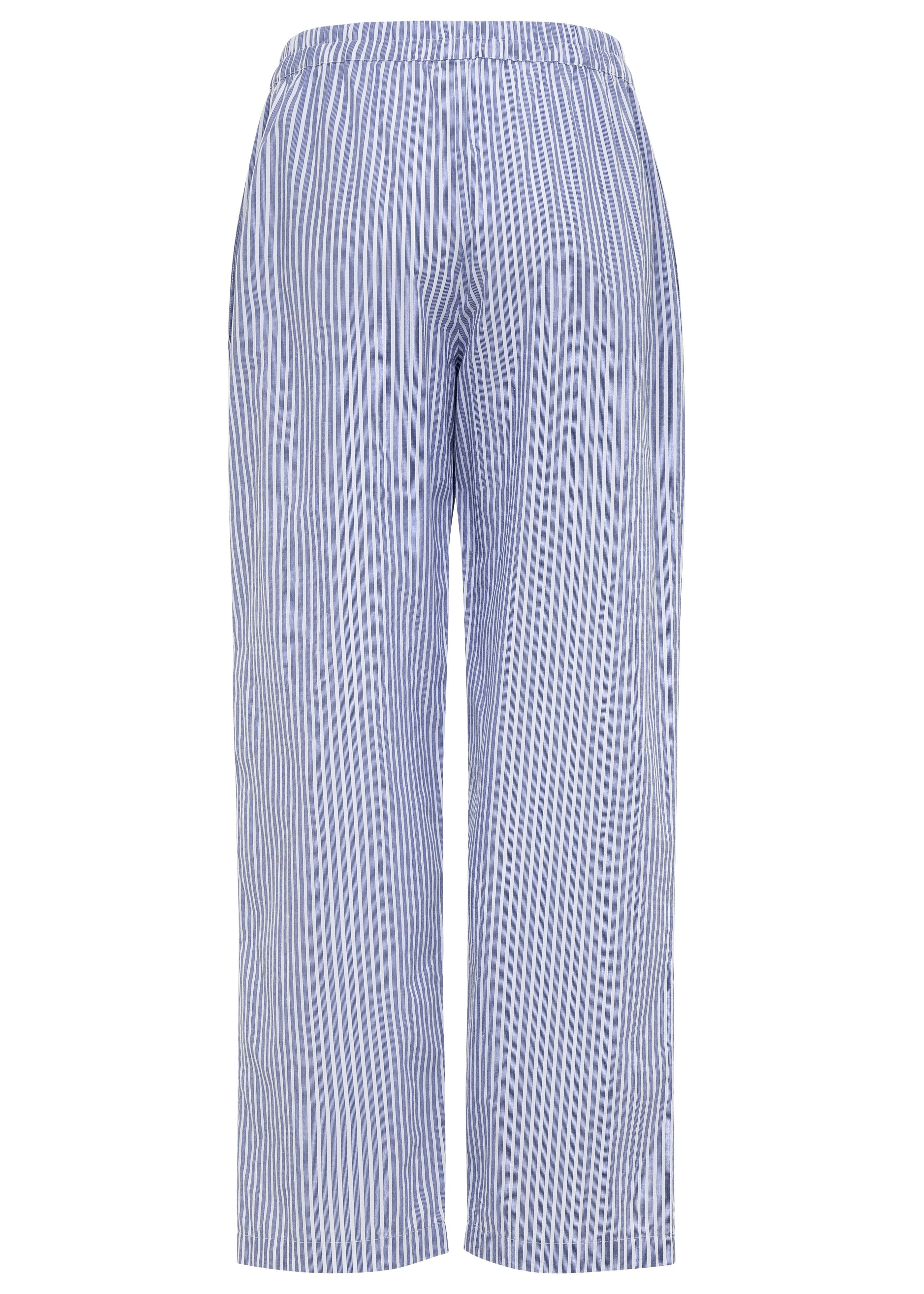 SS25-CAROLINA K-JUSTBRAZIL