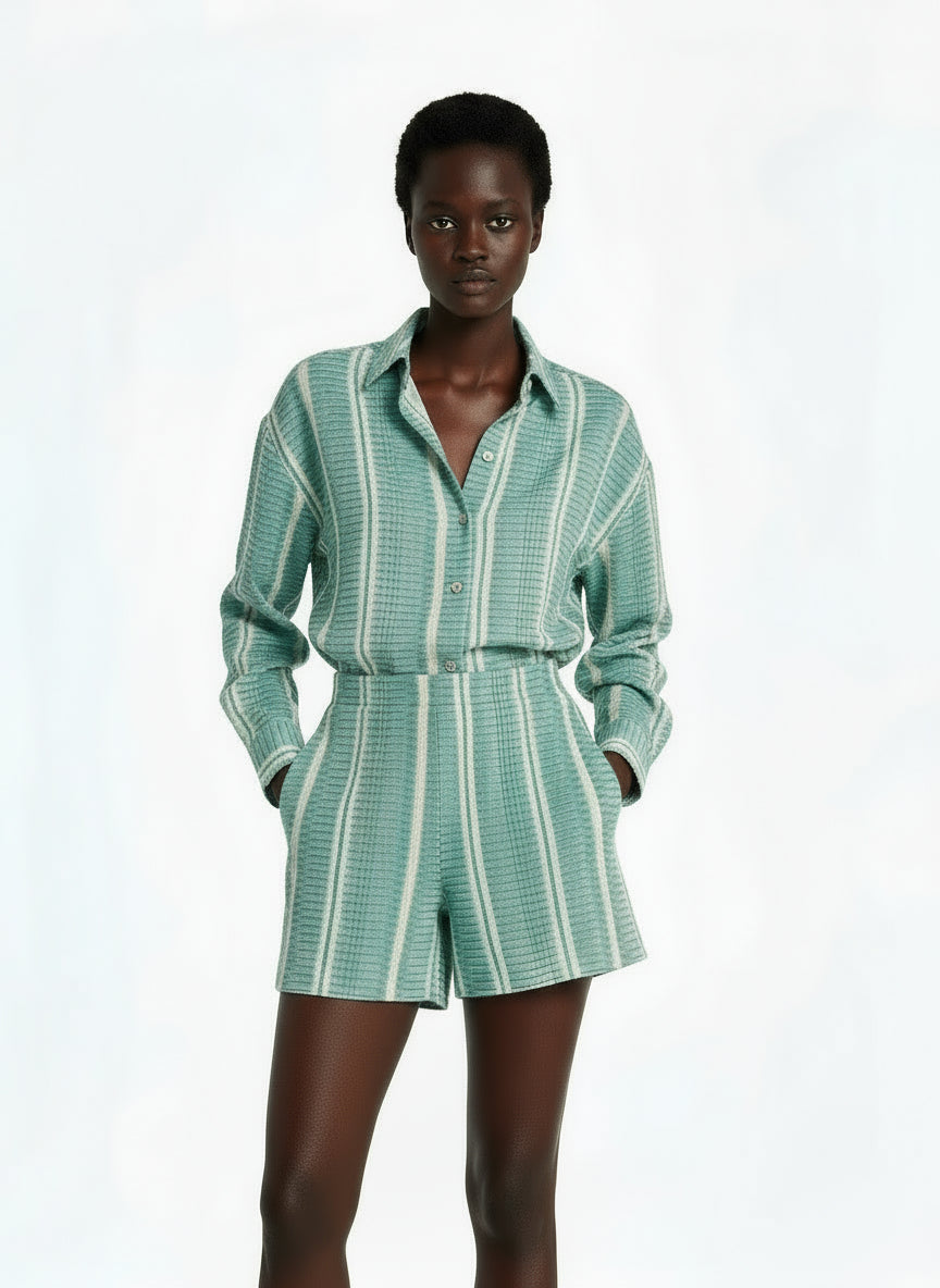 SS25- ZEUS+DIONE-JUSTBRAZIL