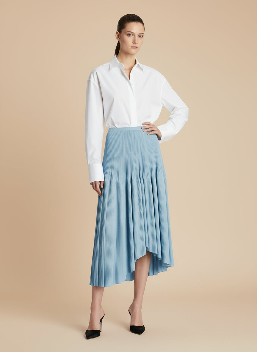 SS25-ZEUS+DIONE-JUSTBRAZIL