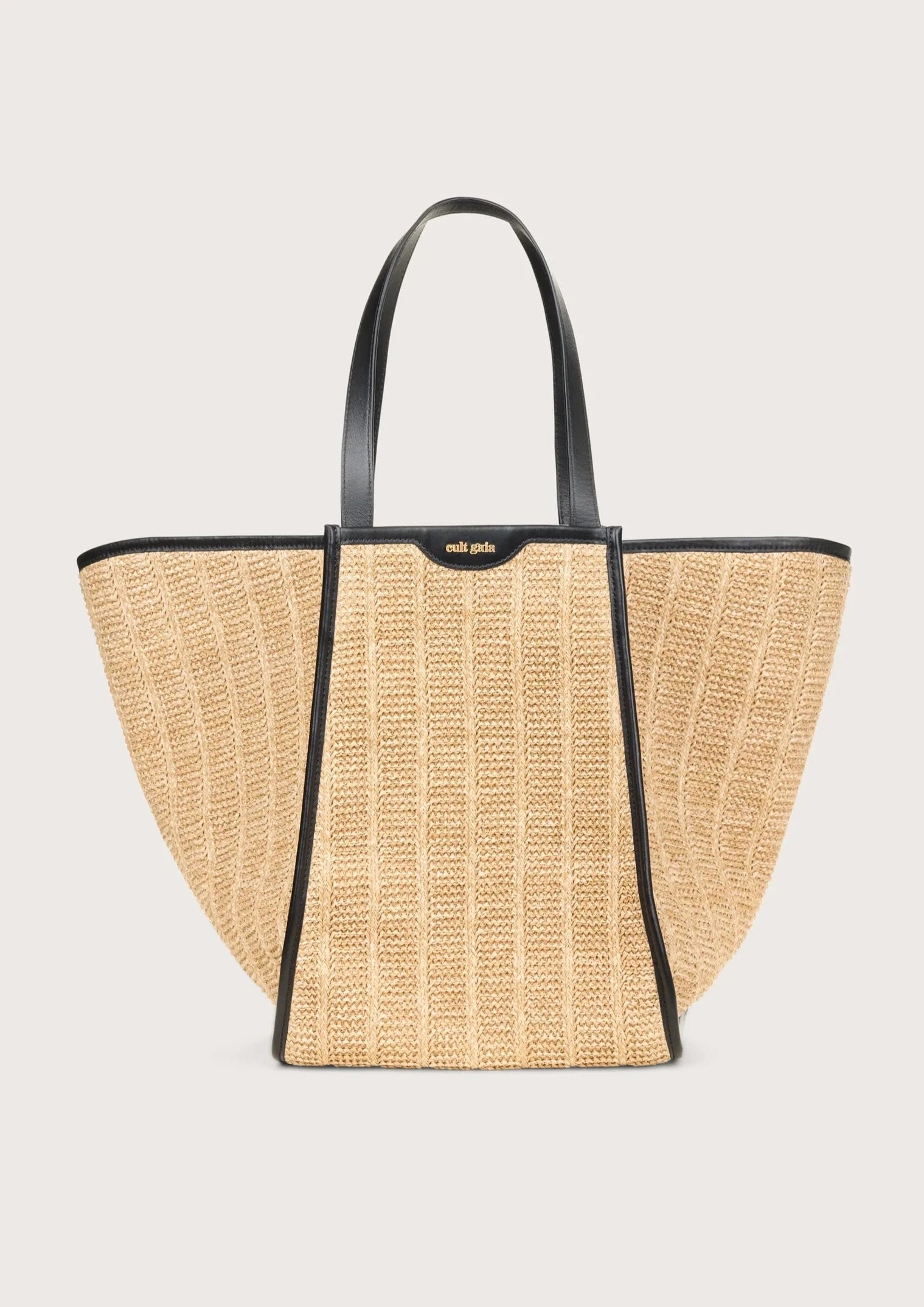 Cult Gaia-Sadie Tote Bag-Justbrazil