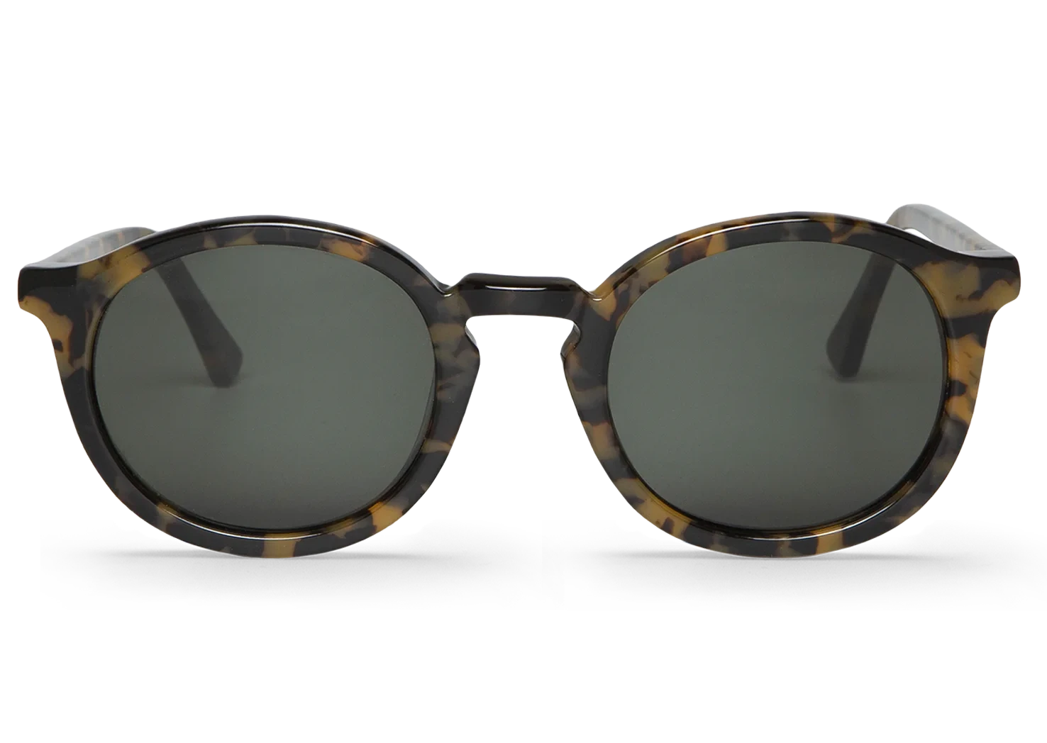 Chamberi Hc Tortoise