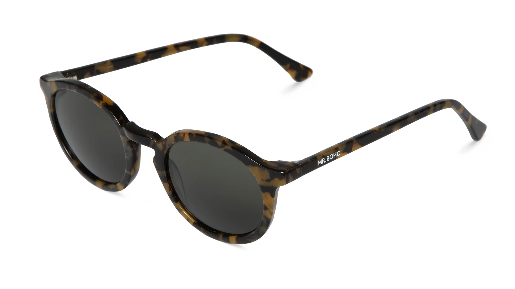 Chamberi Hc Tortoise