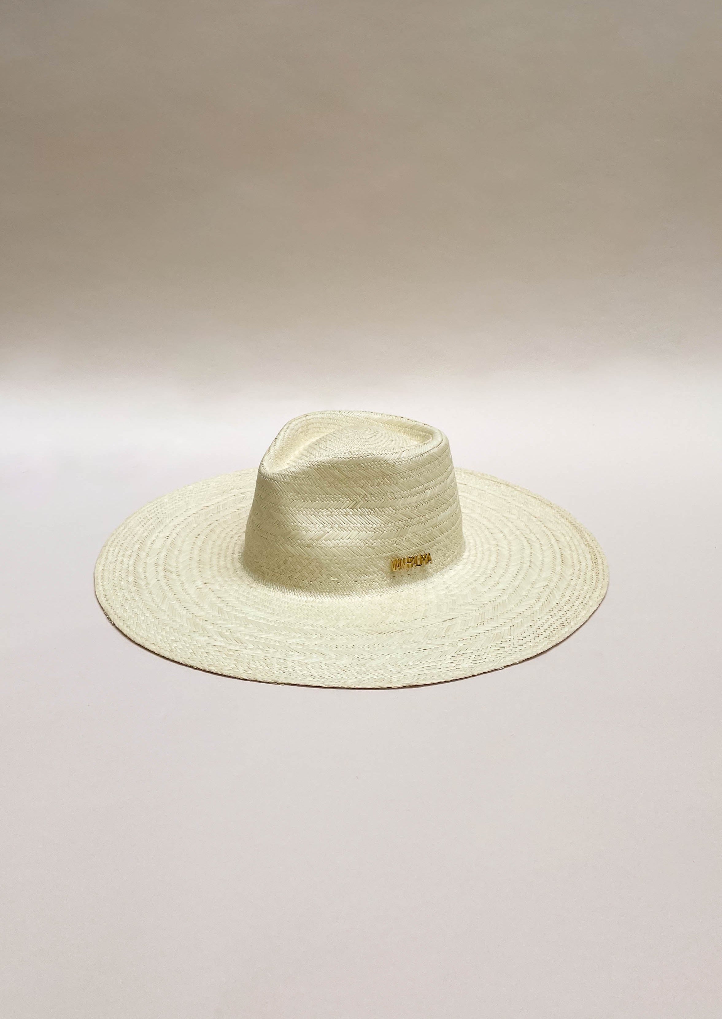 Van Palma-Nino Hat-Justbrazil