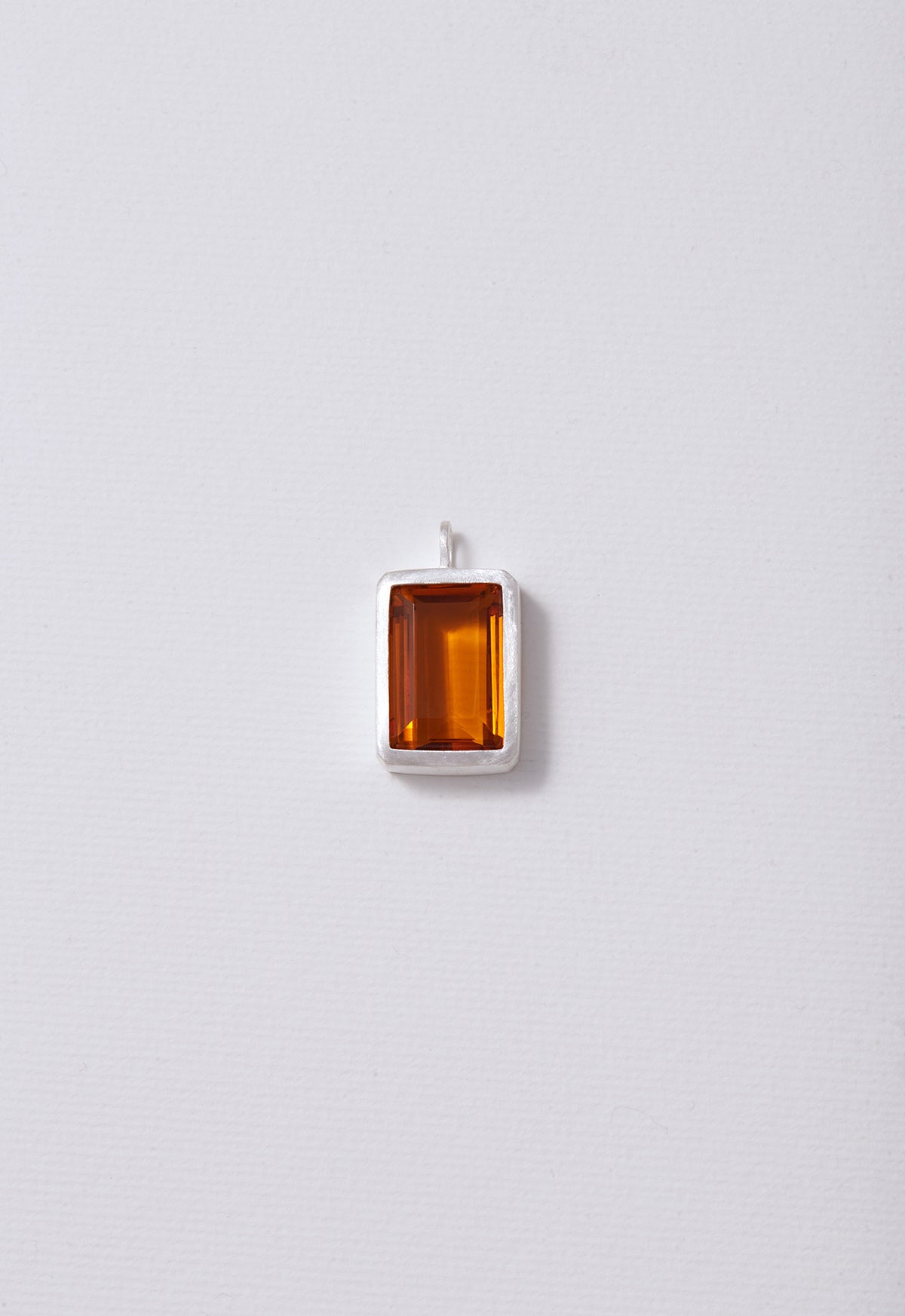 Pendant Colorato Ambar