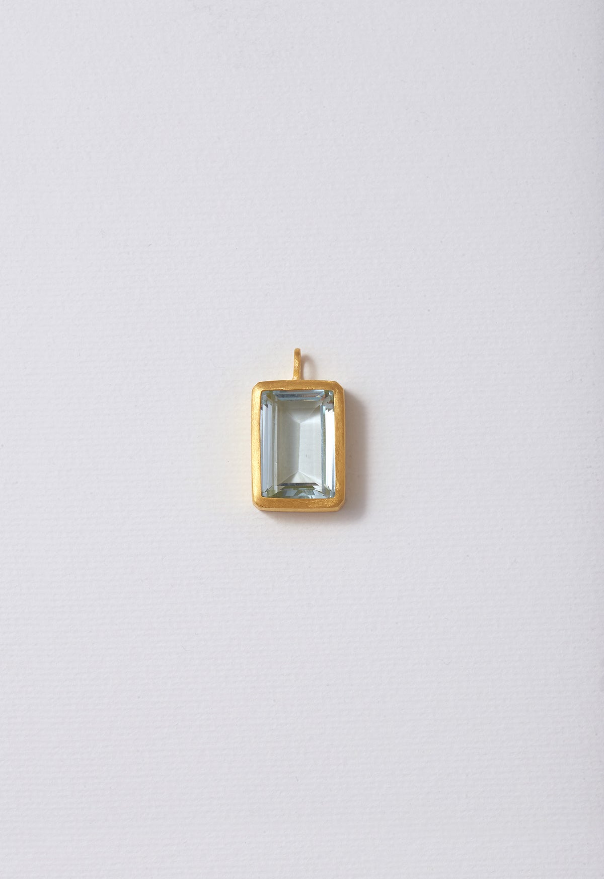 Pendant Colorato Blue