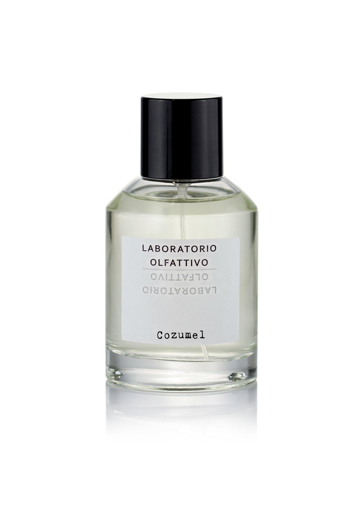 Cozumel Eau De Parfum 30ml
