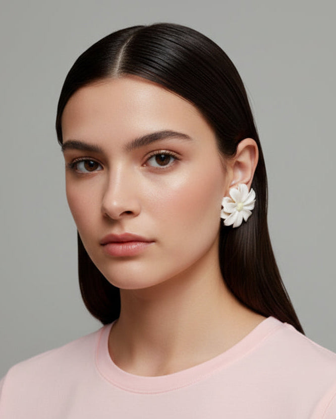 SS25-ANDRESGALLARDO-JUSTBRAZIL