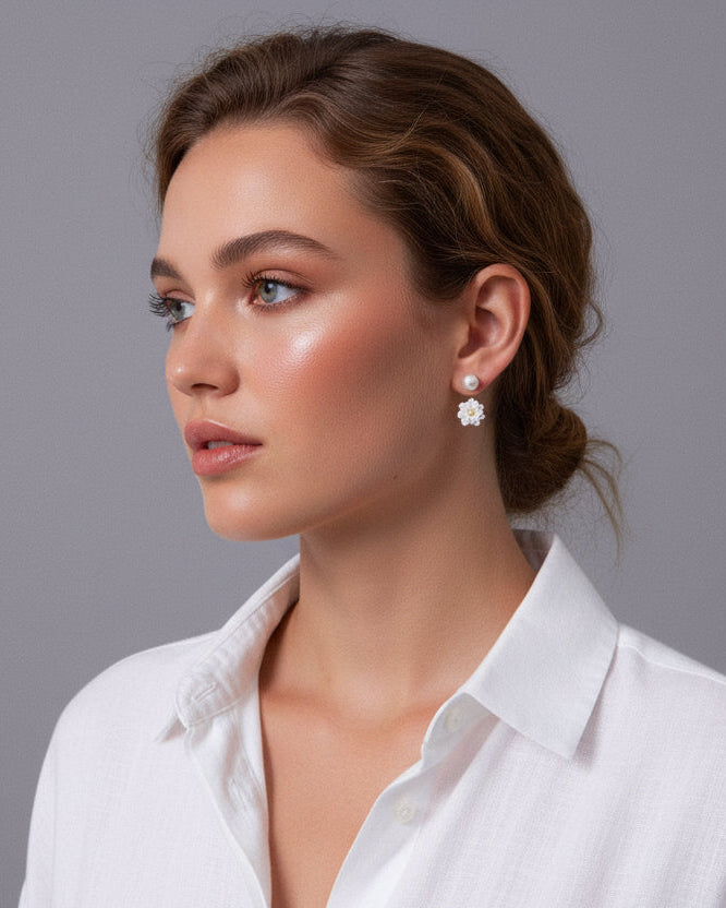 SS25-ANDRESGALLARDO-JUSTBRAZIL