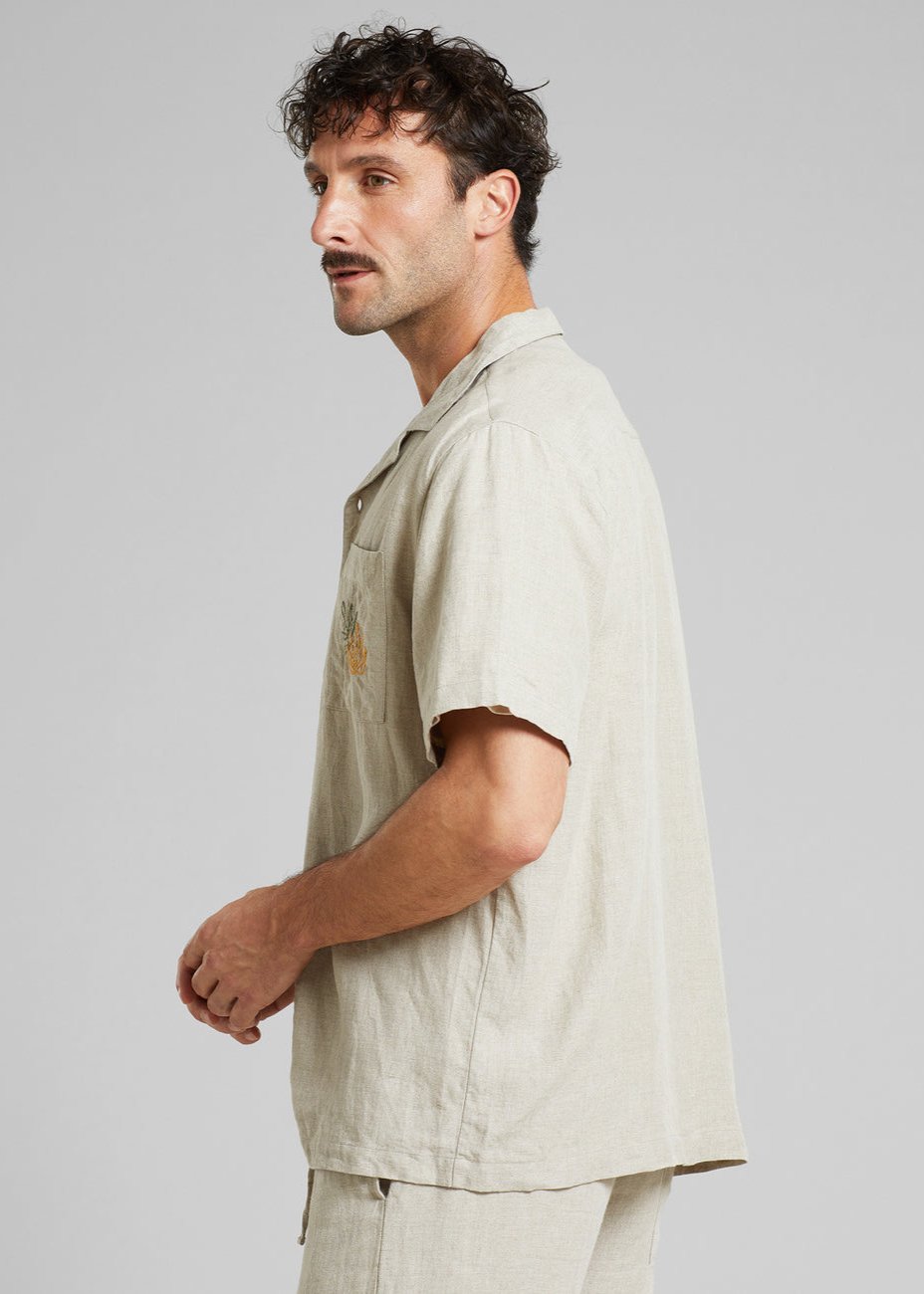 SS25-DEDICATED-JUSTBRAZIL