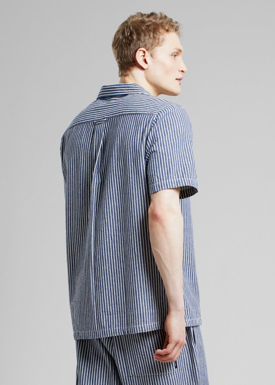  SS25-DEDICATED-JUSTBRAZIL