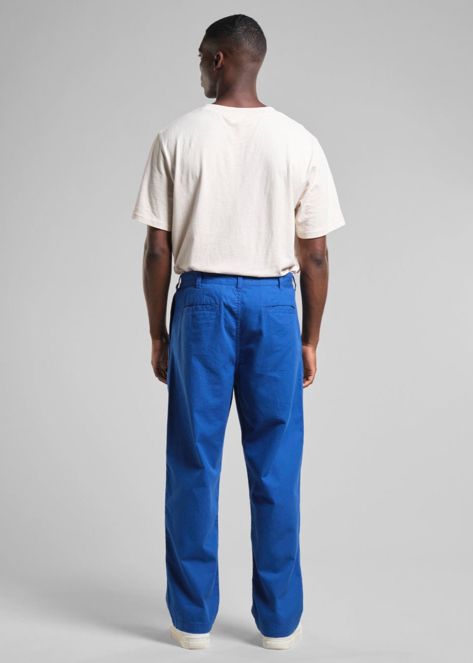 SS25-DEDICATED-JUSTBRAZIL