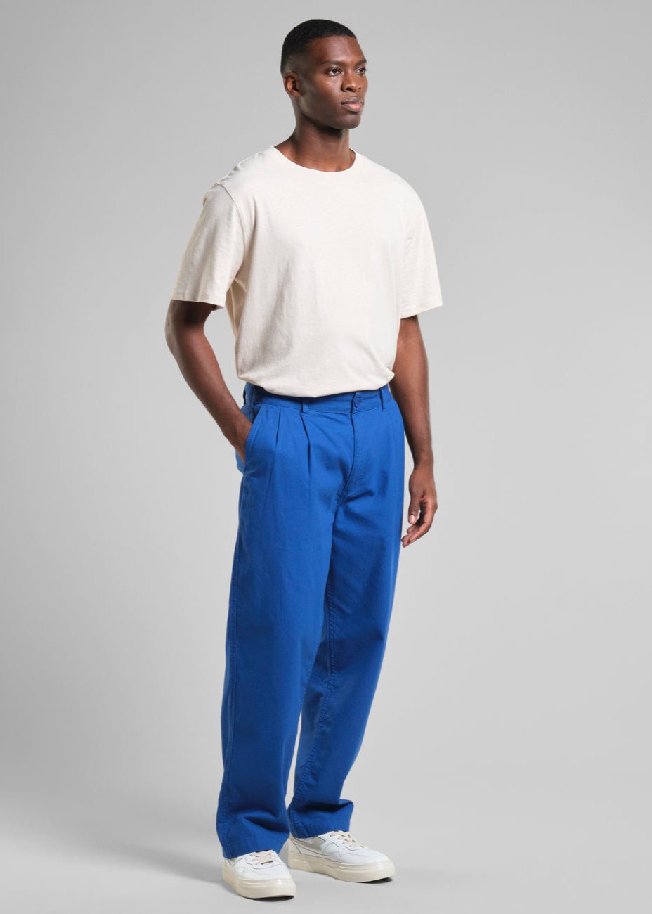 SS25-DEDICATED-JUSTBRAZIL