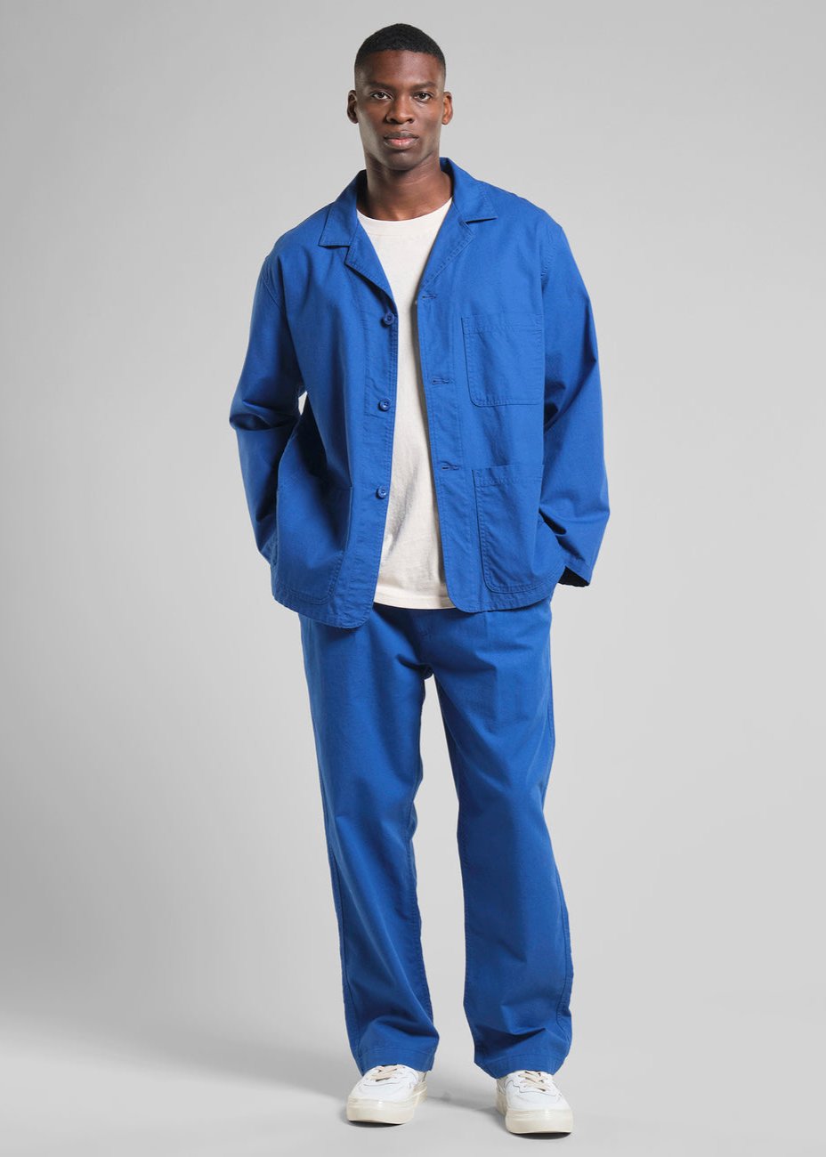 SS25-DEDICATED-JUSTBRAZIL