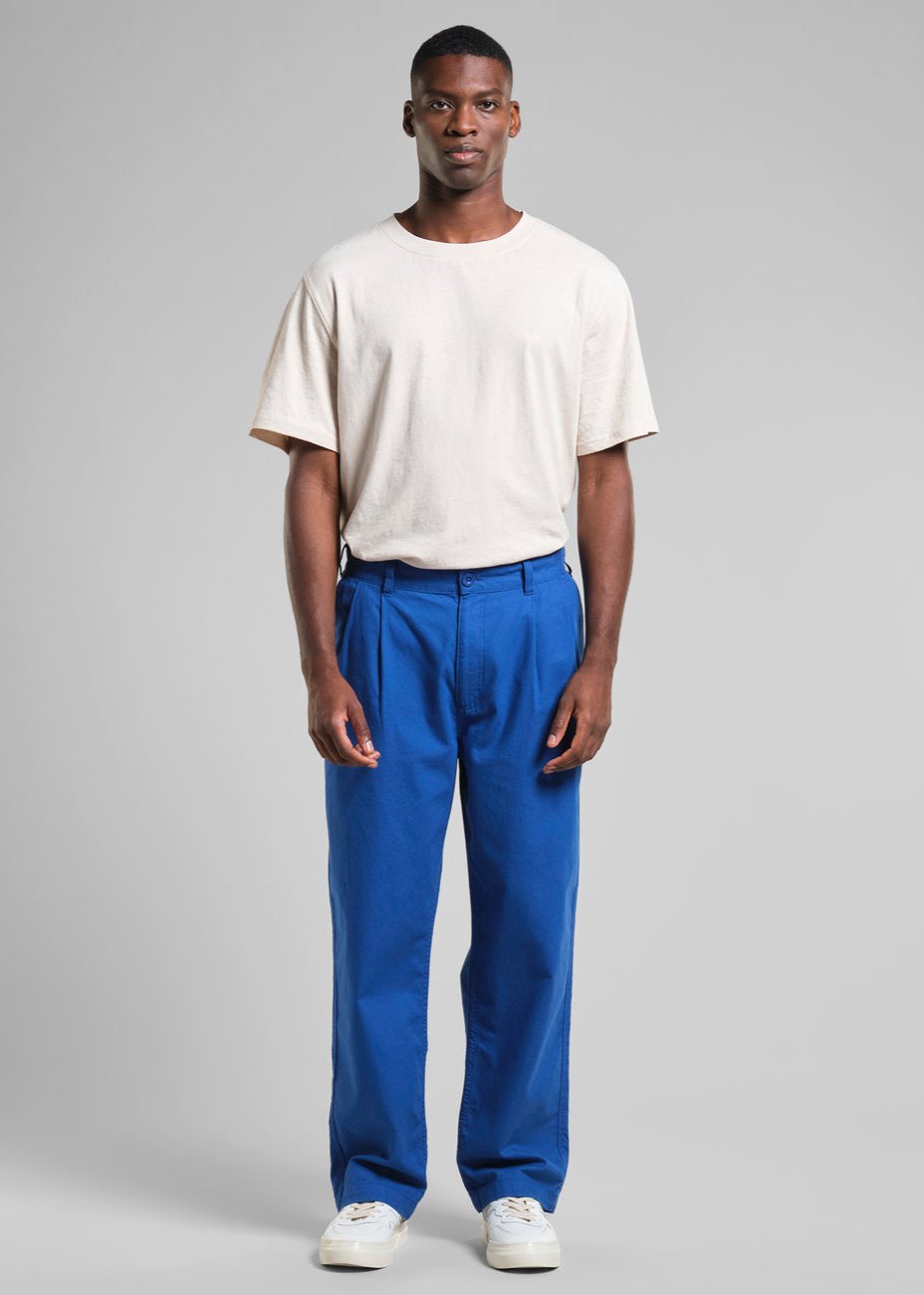 SS25-DEDICATED-JUSTBRAZIL