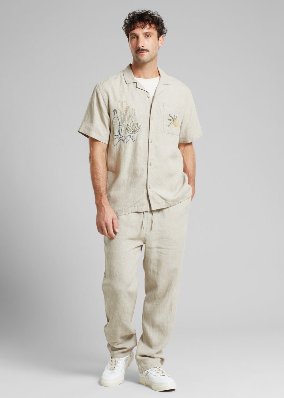 SS25-DEDICATED-JUSTBRAZIL