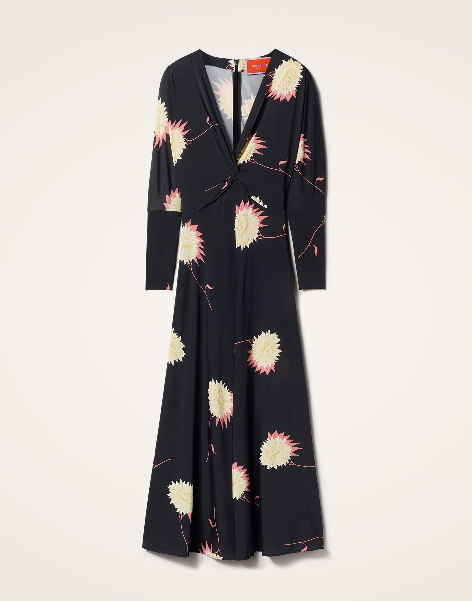 XX Dress