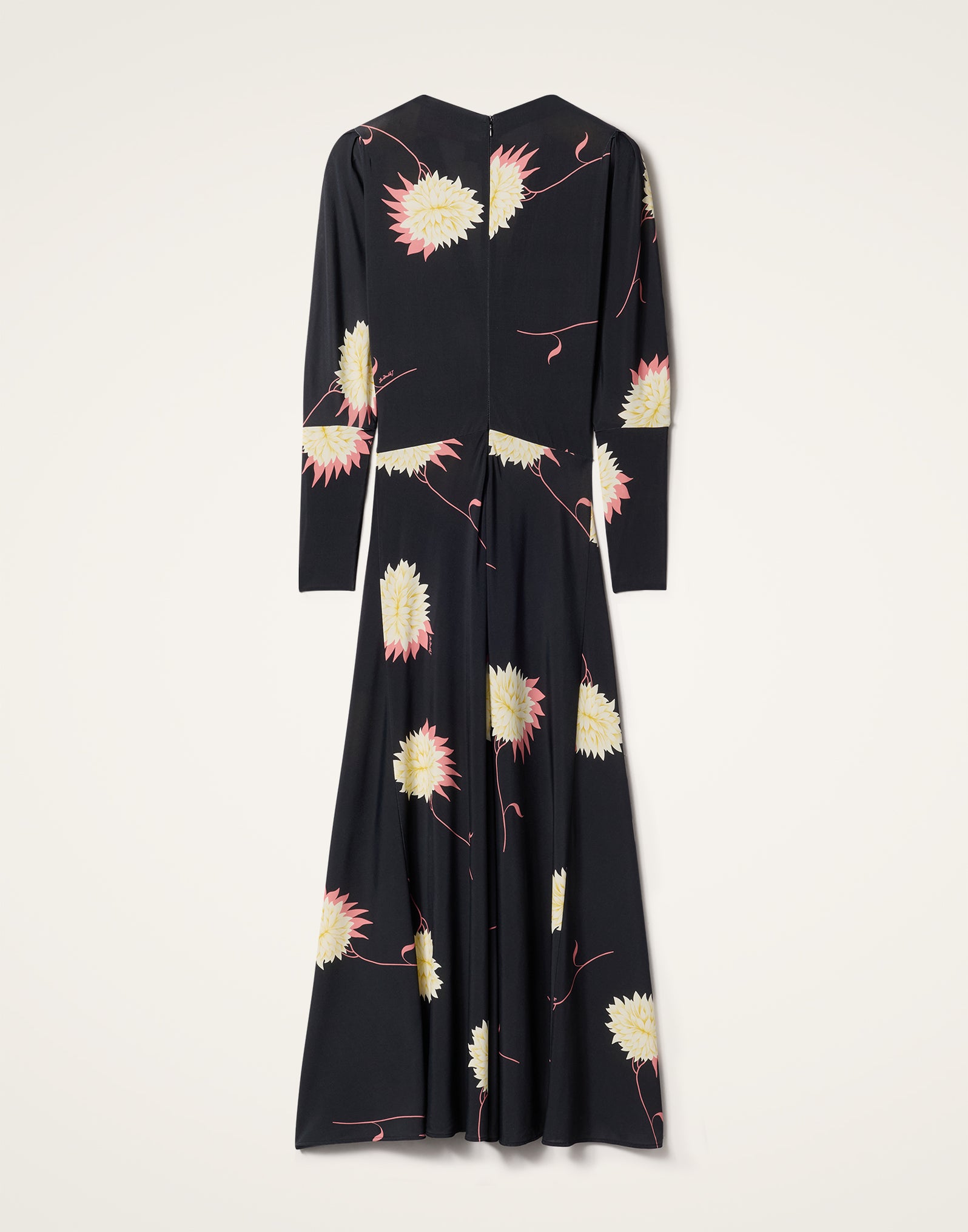 XX Dress