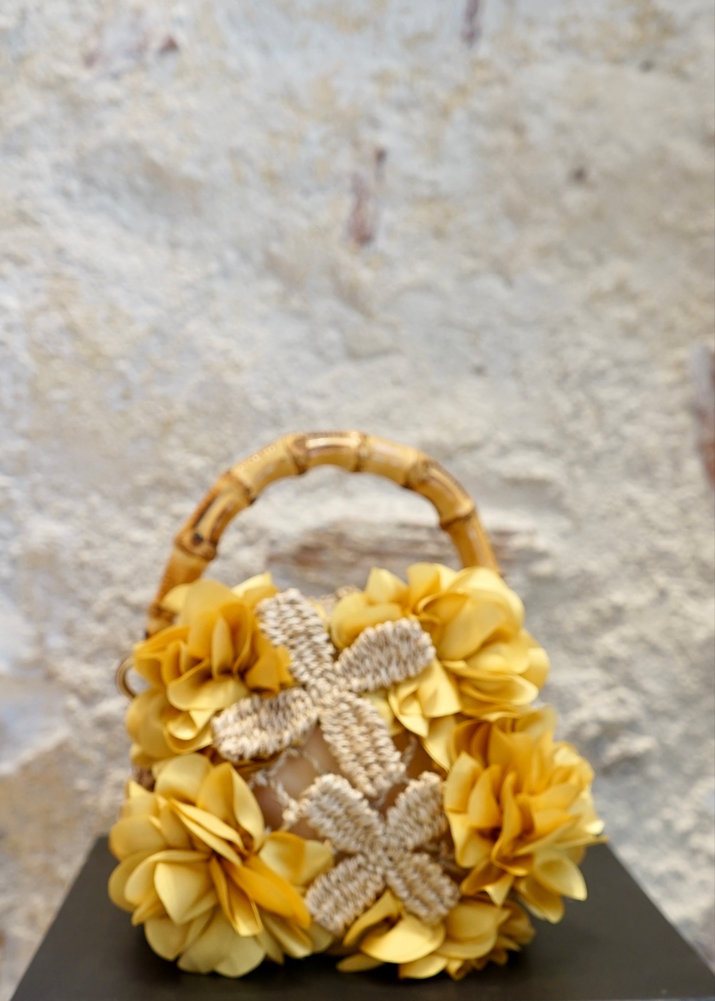 Lupita Bag
