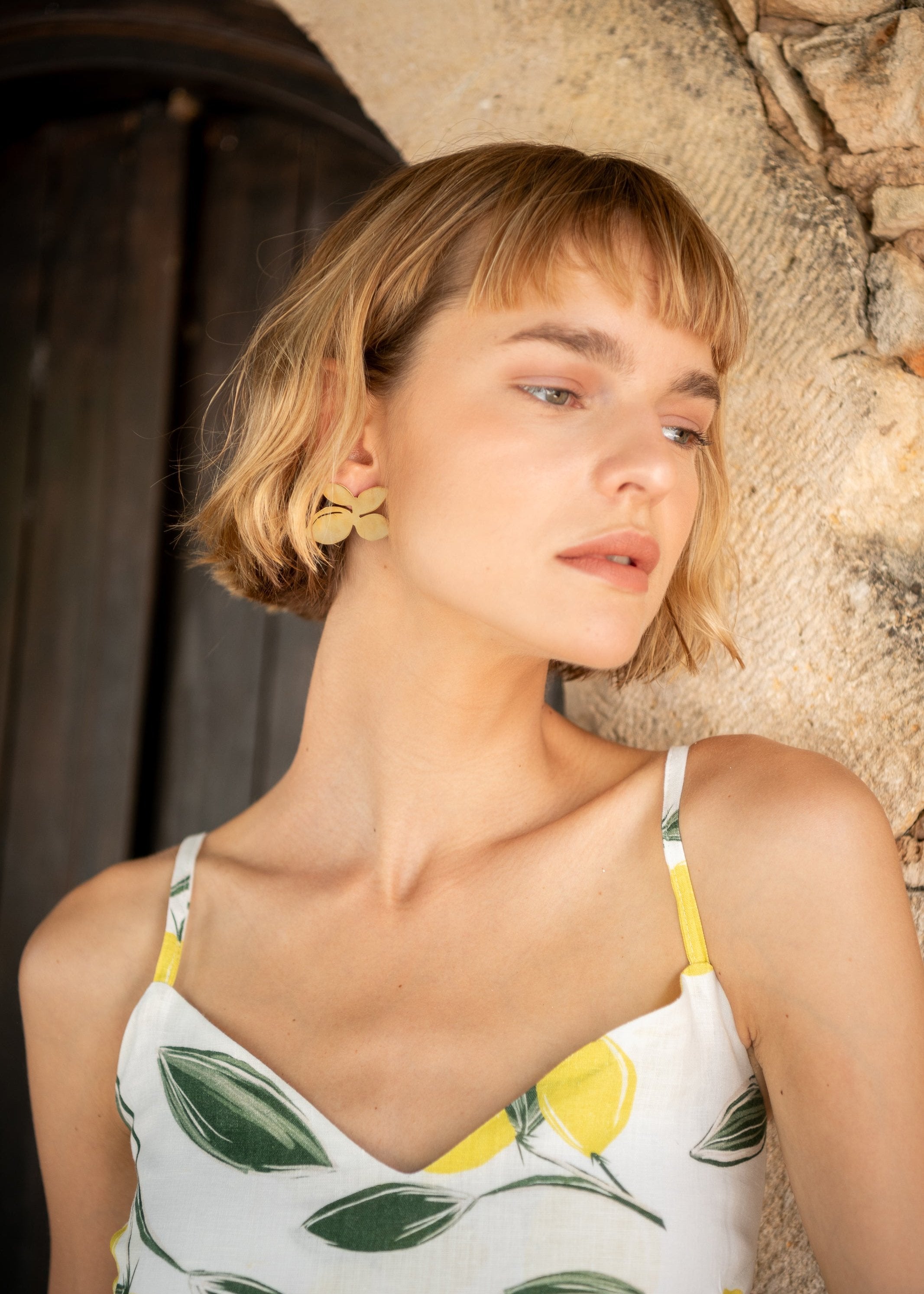 SS25-JUSTBRAZIL-GALERIA