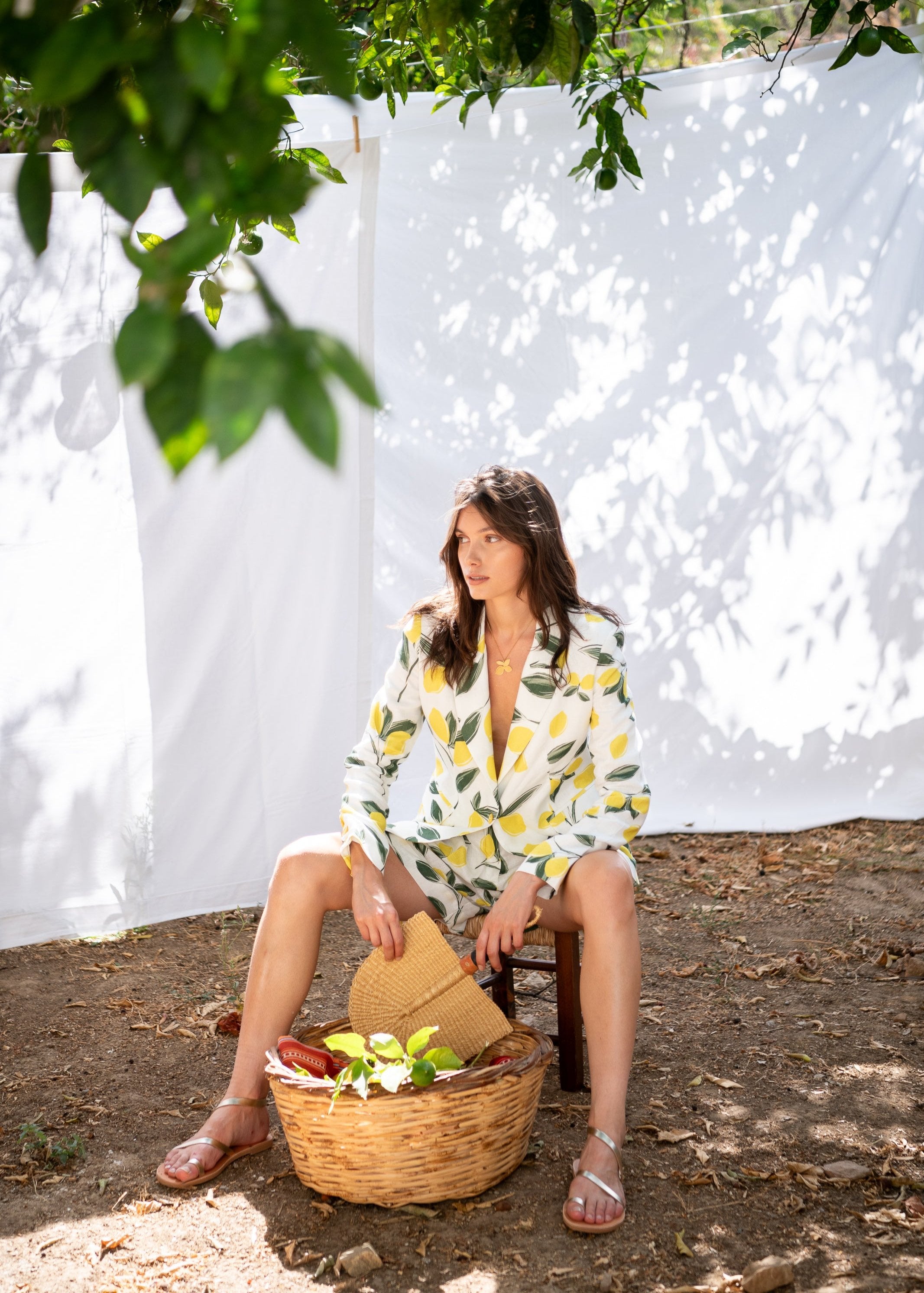SS25-JUSTBRAZIL-GALERIA