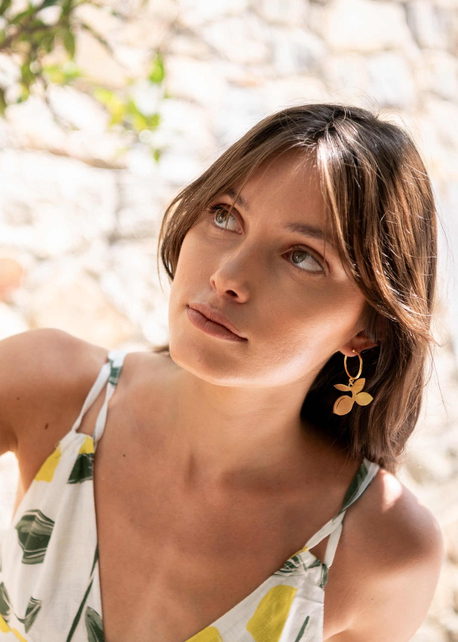 SS25-JUSTBRAZIL-GALERIA