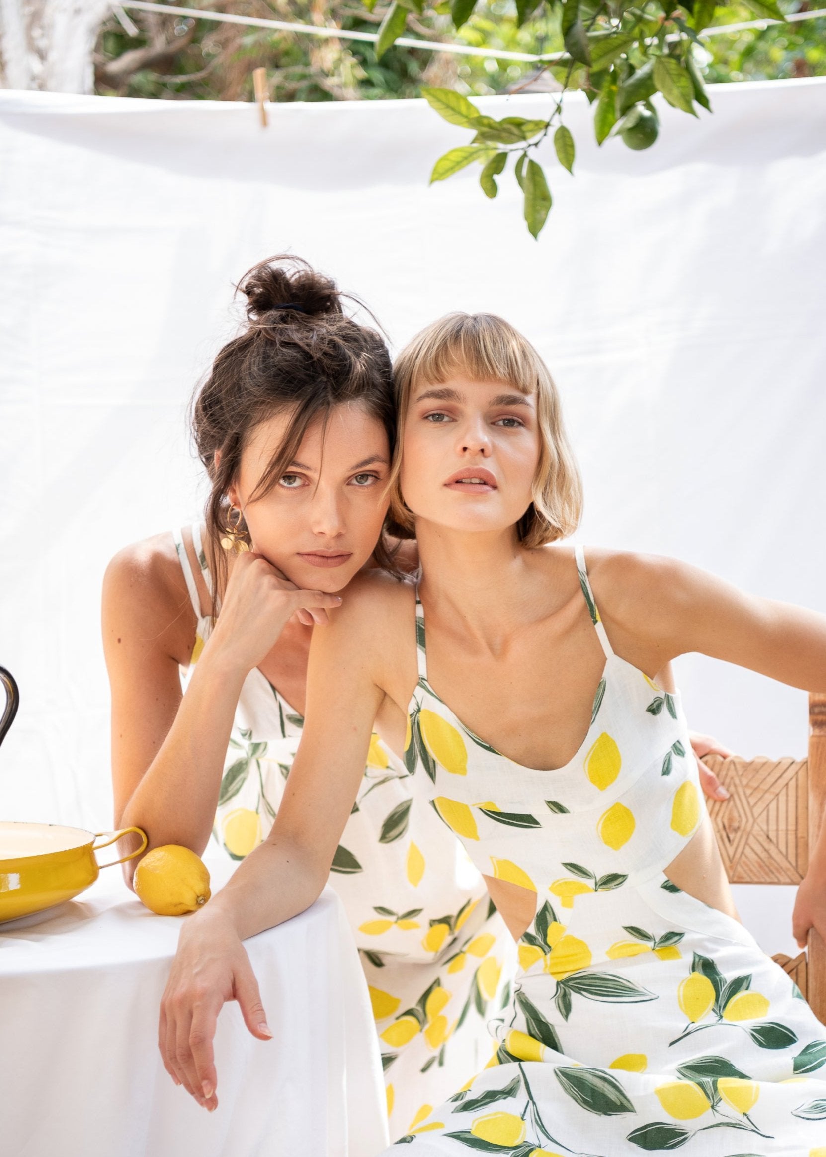 SS25-JUSTBRAZIL-GALERIA